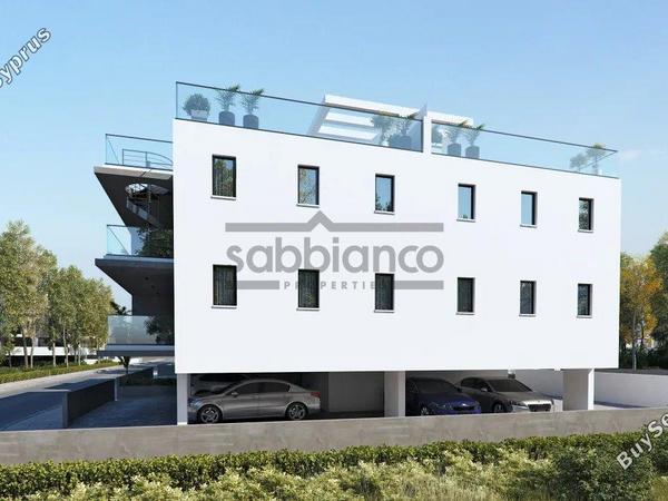 2 bedroom apartment for sale oroklini larnaca 8738340 image 16361092