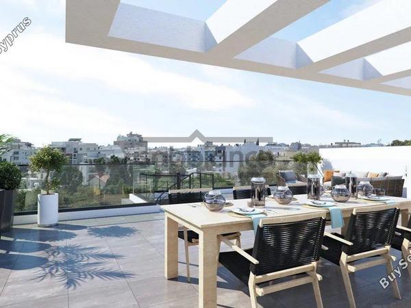 2 bedroom apartment for sale oroklini larnaca 8738340 image 16361095