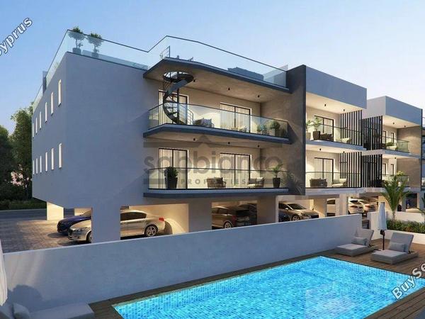 2 bedroom apartment for sale oroklini larnaca 8738340 image 16361103