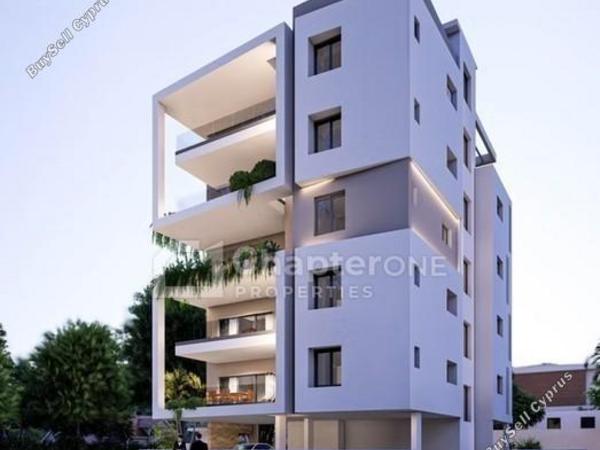 2 bedroom apartment for sale pallouriotissa nicosia 8345340 image 14721549