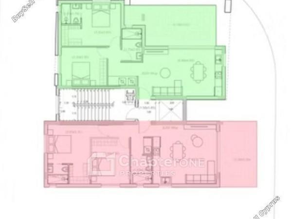 2 bedroom apartment for sale pallouriotissa nicosia 8345340 image 14734594