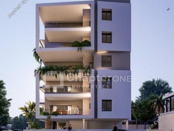2 bedroom apartment for sale pallouriotissa nicosia 8345340 image 14734596