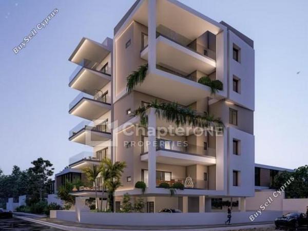 2 bedroom apartment for sale pallouriotissa nicosia 8345340 image 14734597