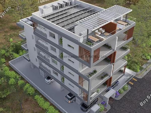 2 bedroom apartment for sale paphos municipality paphos 8203340 image 17081083