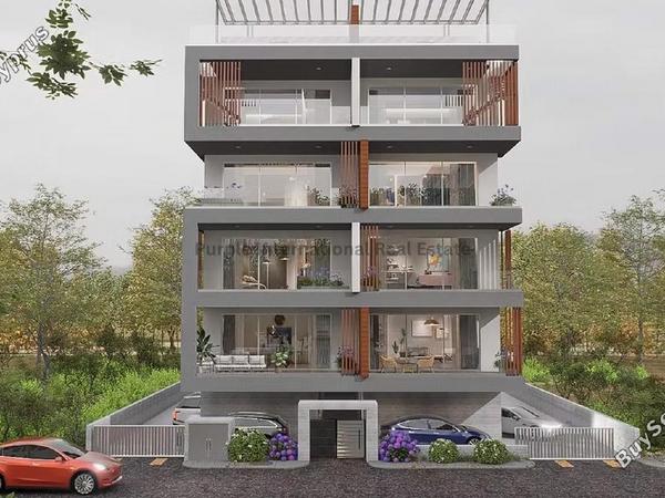 2 bedroom apartment for sale paphos municipality paphos 8203340 image 17081087