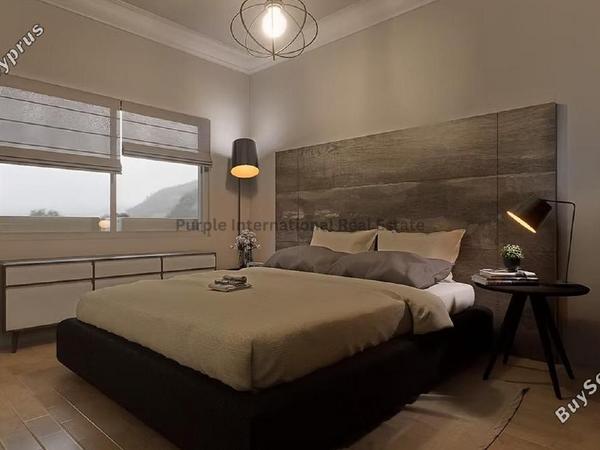 2 bedroom apartment for sale paphos municipality paphos 8203340 image 17081088