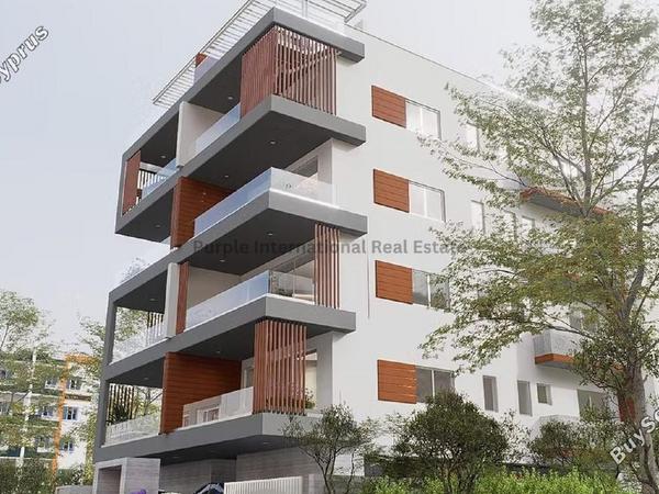 2 bedroom apartment for sale paphos municipality paphos 8203340 image 17081090