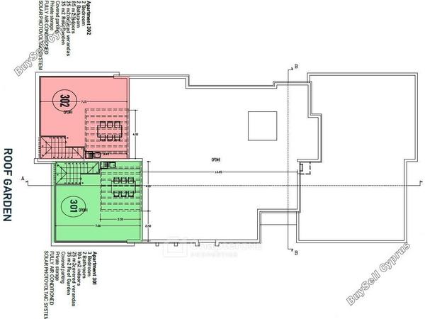 2 bedroom apartment for sale paphos municipality paphos 8693340 image 16178355
