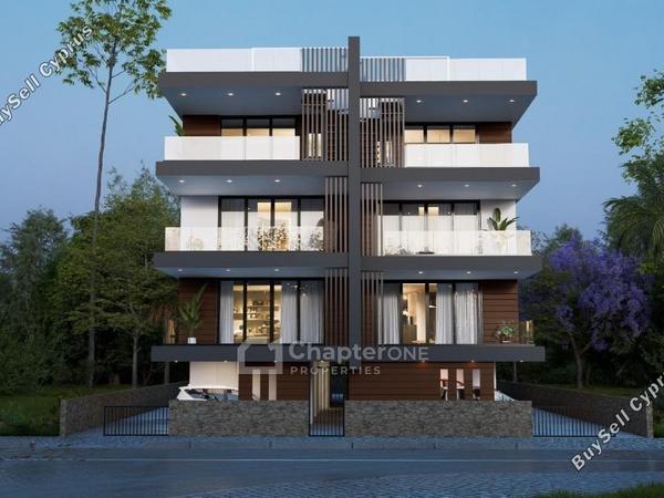 2 bedroom apartment for sale paphos municipality paphos 8693340 image 16178381