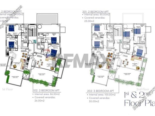 2 bedroom apartment for sale paphos municipality paphos 8857340 image 17142379
