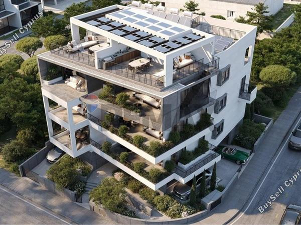 2 bedroom apartment for sale paphos municipality paphos 8857340 image 17142380