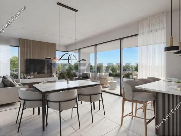 2 bedroom apartment for sale paphos municipality paphos 8857340 image 17142381