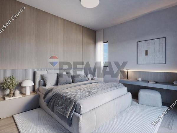 2 bedroom apartment for sale paphos municipality paphos 8857340 image 17142382