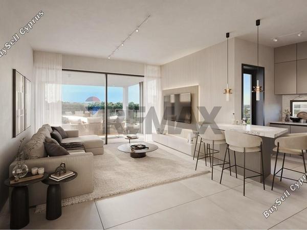 2 bedroom apartment for sale paphos municipality paphos 8857340 image 17142383