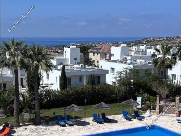 2 bedroom apartment for sale peyia paphos 8720340 image 16314453