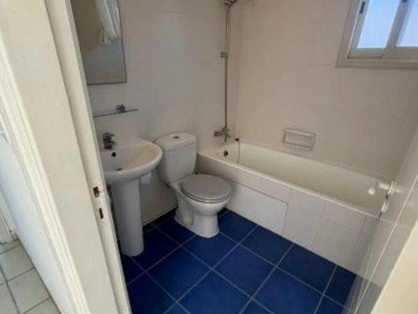 2 bedroom apartment for sale peyia paphos 8720340 image 16314454