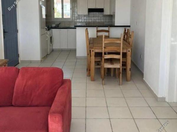 2 bedroom apartment for sale peyia paphos 8720340 image 16314455