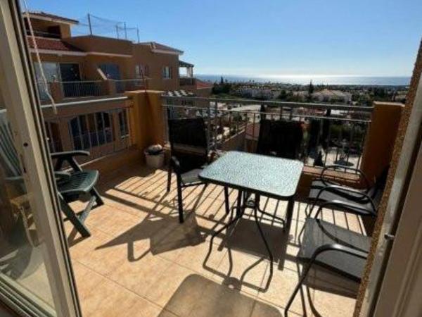 2 bedroom apartment for sale peyia paphos 8720340 image 16314456