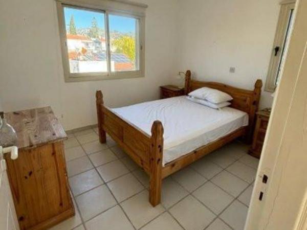2 bedroom apartment for sale peyia paphos 8720340 image 16314457