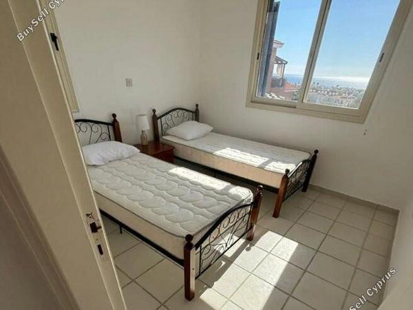 2 bedroom apartment for sale peyia paphos 8720340 image 16314458