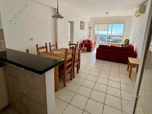 2 bedroom apartment for sale peyia paphos 8720340 image 16314459