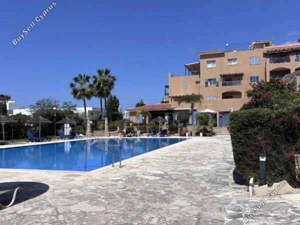 2 bedroom apartment for sale peyia paphos 8720340 image 16314460
