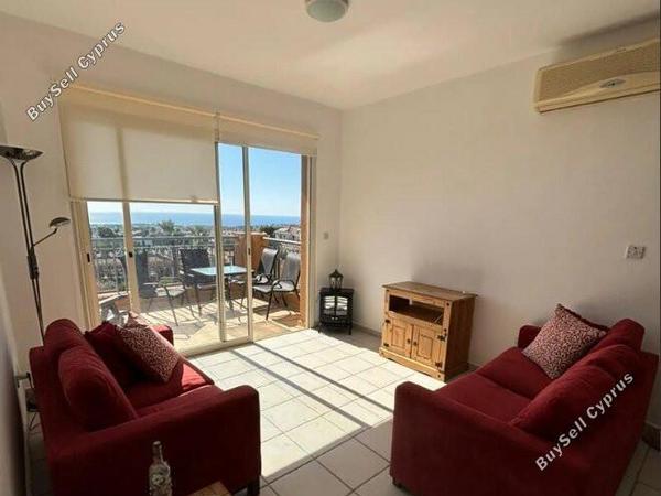 2 bedroom apartment for sale peyia paphos 8720340 image 16314461