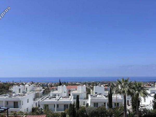 2 bedroom apartment for sale peyia paphos 8720340 image 16314462