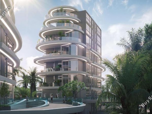 2 bedroom apartment for sale pyrgos limassol limassol 7613340 image 13703454