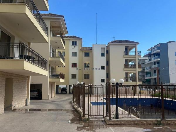 2 bedroom apartment for sale sotiros agios ioannis larnaca larnaca 8333340 image 15421198