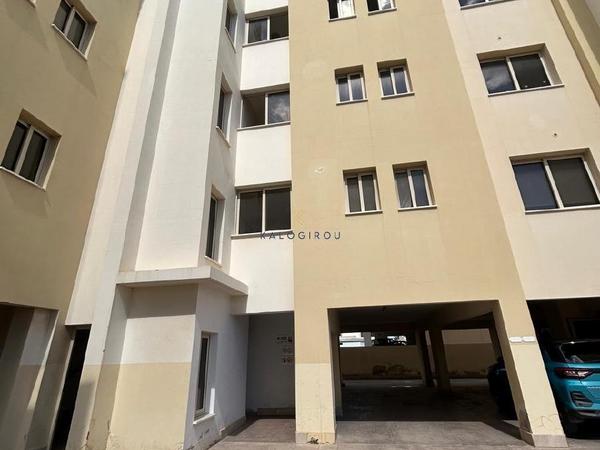 2 bedroom apartment for sale sotiros agios ioannis larnaca larnaca 8333340 image 15421199