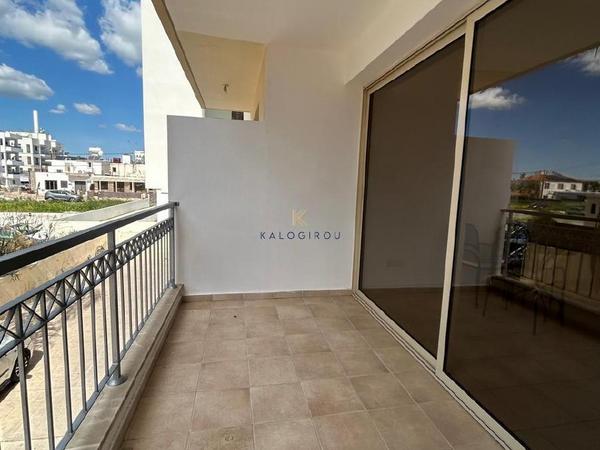 2 bedroom apartment for sale sotiros agios ioannis larnaca larnaca 8333340 image 15421200