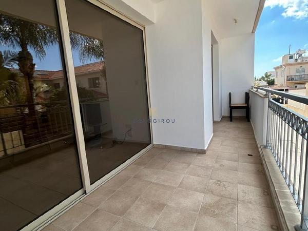 2 bedroom apartment for sale sotiros agios ioannis larnaca larnaca 8333340 image 15421201