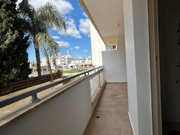 2 bedroom apartment for sale sotiros agios ioannis larnaca larnaca 8333340 image 15421202
