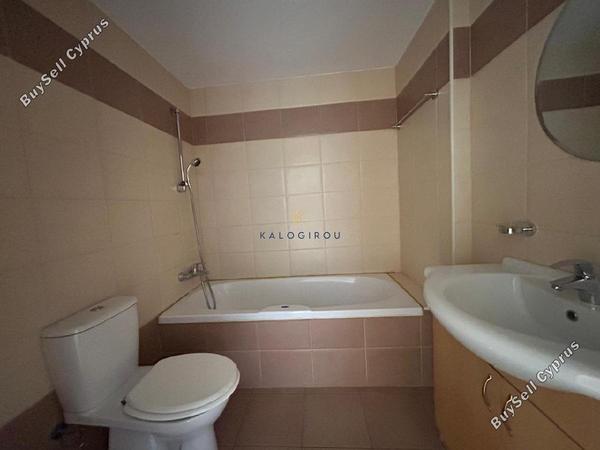 2 bedroom apartment for sale sotiros agios ioannis larnaca larnaca 8333340 image 15421203