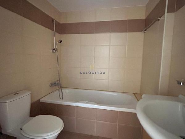 2 bedroom apartment for sale sotiros agios ioannis larnaca larnaca 8333340 image 15421204