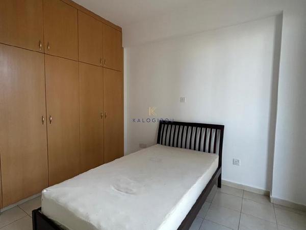2 bedroom apartment for sale sotiros agios ioannis larnaca larnaca 8333340 image 15421205