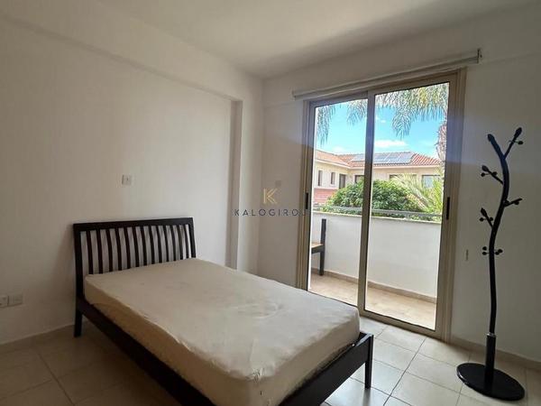 2 bedroom apartment for sale sotiros agios ioannis larnaca larnaca 8333340 image 15421206