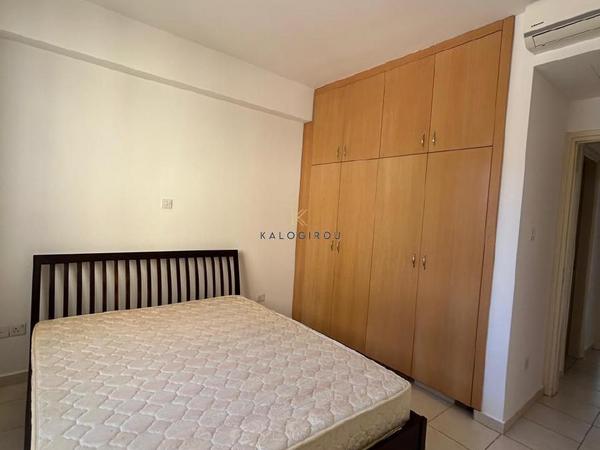 2 bedroom apartment for sale sotiros agios ioannis larnaca larnaca 8333340 image 15421207