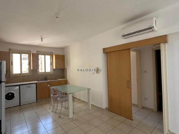 2 bedroom apartment for sale sotiros agios ioannis larnaca larnaca 8333340 image 15421208