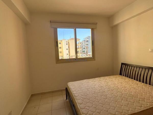 2 bedroom apartment for sale sotiros agios ioannis larnaca larnaca 8333340 image 15421209