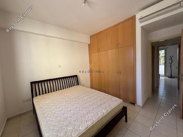 2 bedroom apartment for sale sotiros agios ioannis larnaca larnaca 8333340 image 15421210