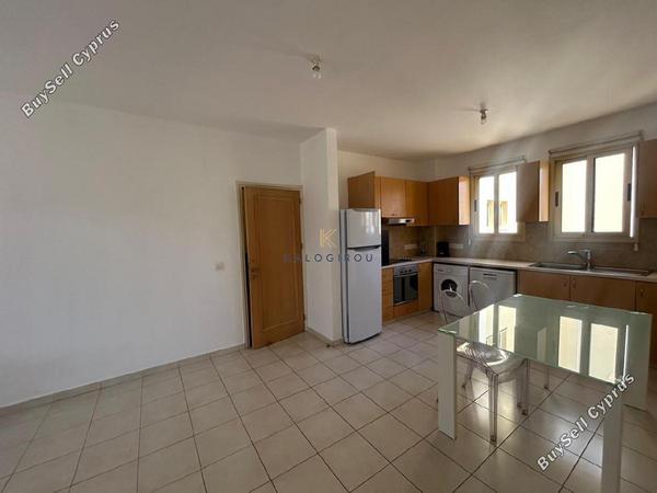 2 bedroom apartment for sale sotiros agios ioannis larnaca larnaca 8333340 image 15421211