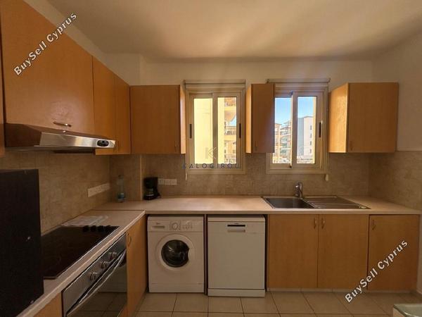 2 bedroom apartment for sale sotiros agios ioannis larnaca larnaca 8333340 image 15421212