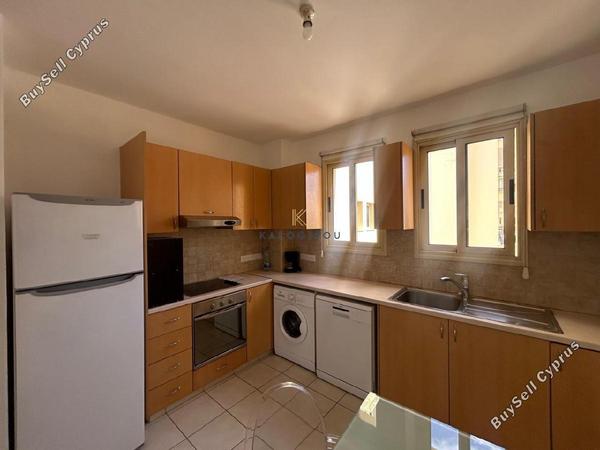 2 bedroom apartment for sale sotiros agios ioannis larnaca larnaca 8333340 image 15421213