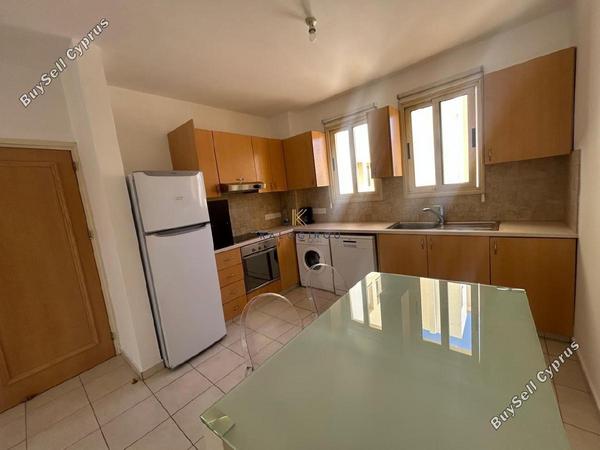 2 bedroom apartment for sale sotiros agios ioannis larnaca larnaca 8333340 image 15421214
