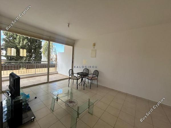 2 bedroom apartment for sale sotiros agios ioannis larnaca larnaca 8333340 image 15421215