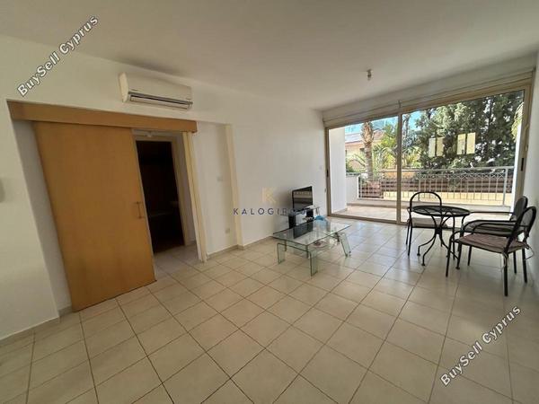 2 bedroom apartment for sale sotiros agios ioannis larnaca larnaca 8333340 image 15421216
