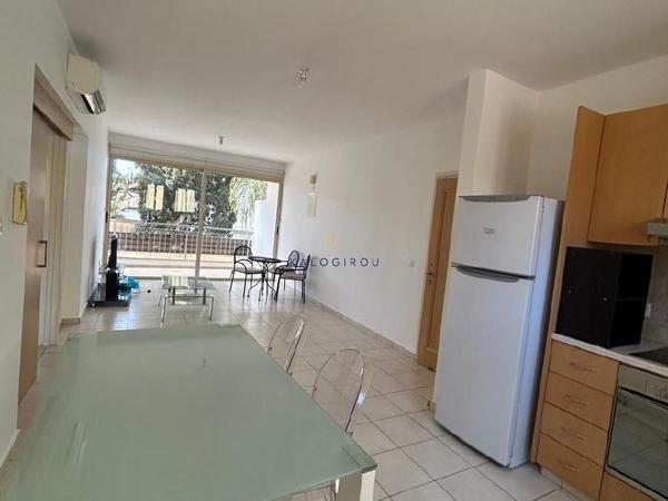 2 bedroom apartment for sale sotiros agios ioannis larnaca larnaca 8333340 image 15421217
