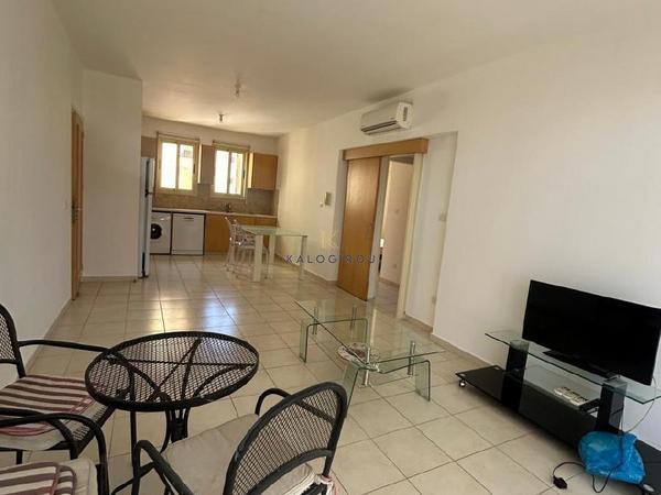 2 bedroom apartment for sale sotiros agios ioannis larnaca larnaca 8333340 image 15421218